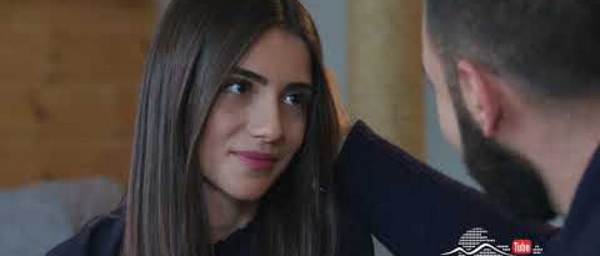 Shirazi Vard Episode 201