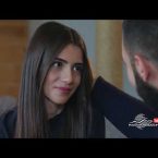 Shirazi Vard Episode 201