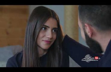 Shirazi Vard Episode 201