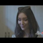 Shirazi Vard Episode 202