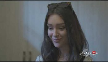 Shirazi Vard Episode 202