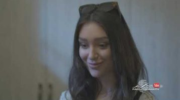 Shirazi Vard Episode 202