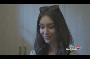 Shirazi Vard Episode 202