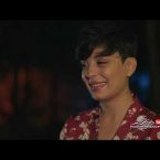 Shirazi Vard Episode 203