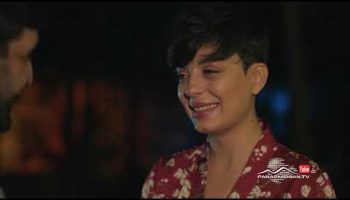 Shirazi Vard Episode 203