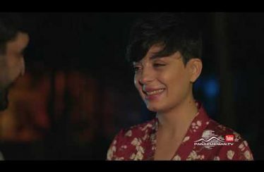 Shirazi Vard Episode 203