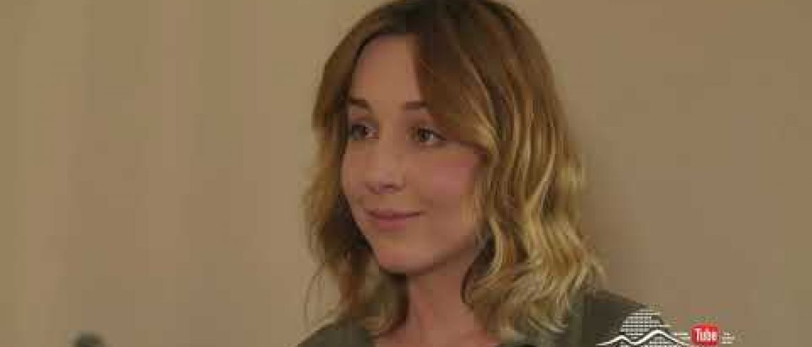 Shirazi Vard Episode 204