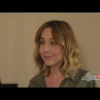 Shirazi Vard Episode 204