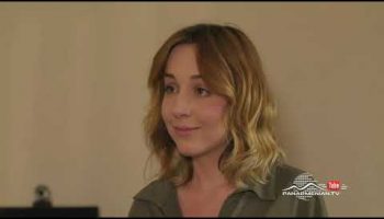 Shirazi Vard Episode 204