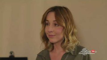 Shirazi Vard Episode 204