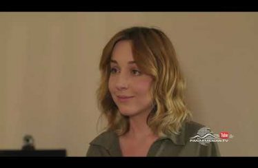 Shirazi Vard Episode 204