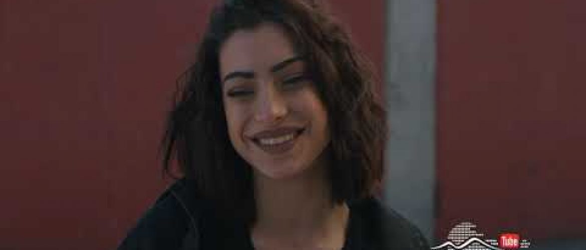 Shirazi Vard Episode 205