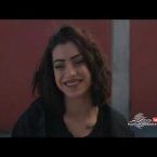 Shirazi Vard Episode 205