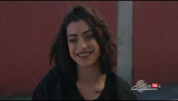 Shirazi Vard Episode 205