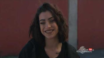 Shirazi Vard Episode 205