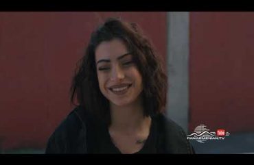 Shirazi Vard Episode 205
