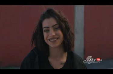 Shirazi Vard Episode 205