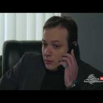 Shirazi Vard Episode 206