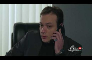 Shirazi Vard Episode 206