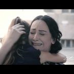 Akhtamar Episode 100