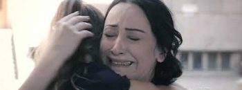 Akhtamar Episode 100