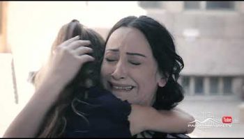 Akhtamar Episode 100