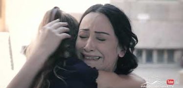 Akhtamar Episode 100