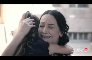 Akhtamar Episode 100