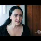 Akhtamar Episode 101