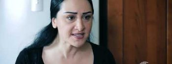 Akhtamar Episode 101