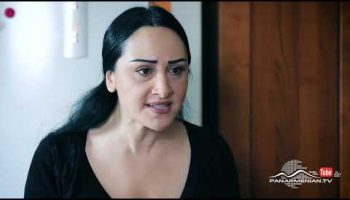 Akhtamar Episode 101