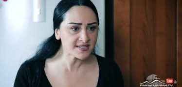 Akhtamar Episode 101