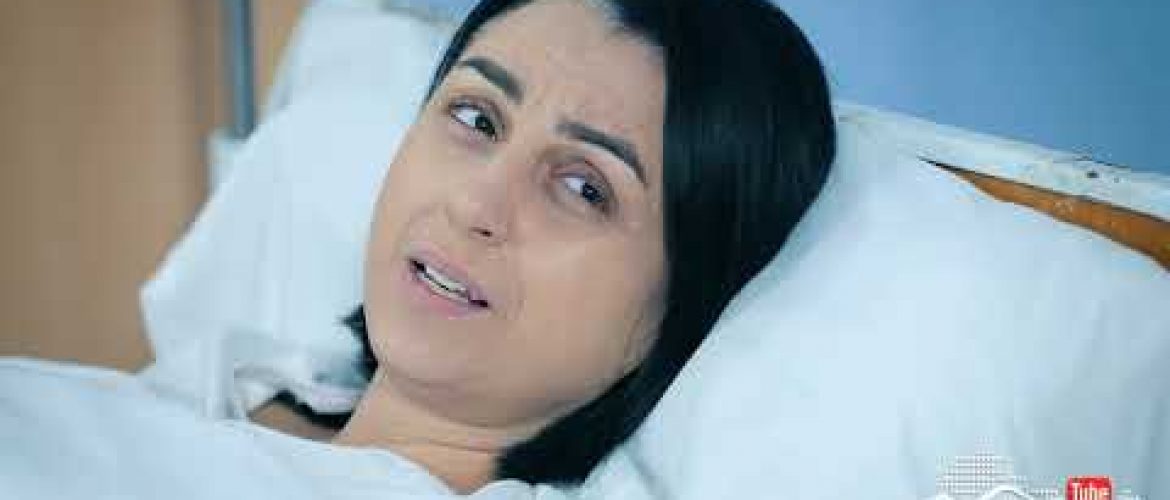 Akhtamar Episode 102