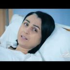 Akhtamar Episode 102