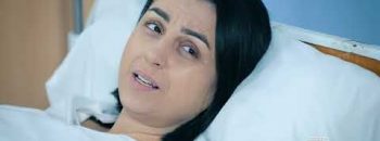 Akhtamar Episode 102