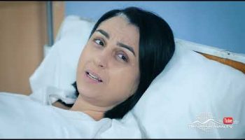 Akhtamar Episode 102