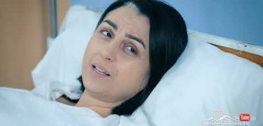 Akhtamar Episode 102