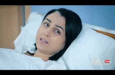 Akhtamar Episode 102