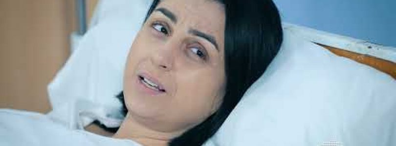 Akhtamar Episode 102