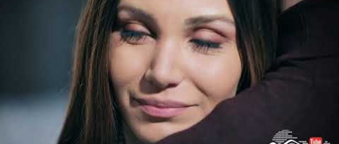 Akhtamar Episode 103