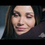Akhtamar Episode 103