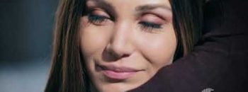 Akhtamar Episode 103