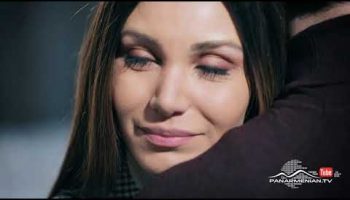 Akhtamar Episode 103