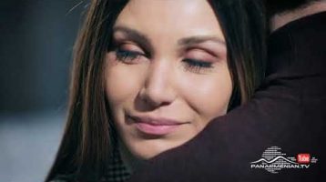 Akhtamar Episode 103
