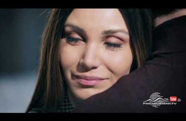 Akhtamar Episode 103