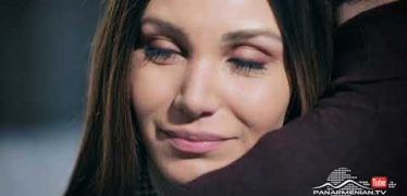 Akhtamar Episode 103