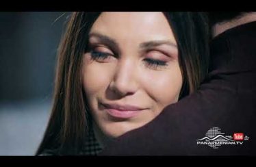 Akhtamar Episode 103