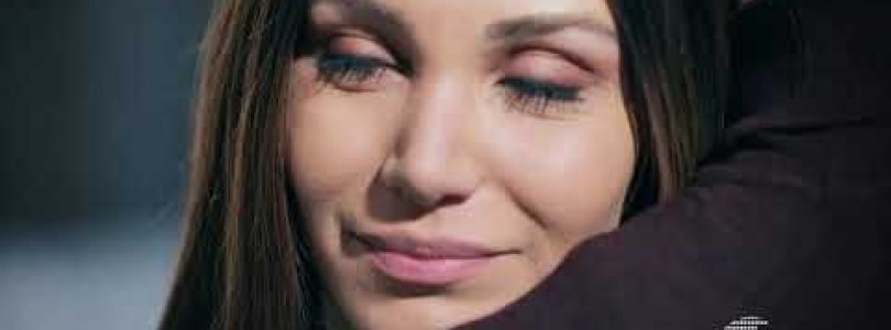 Akhtamar Episode 103