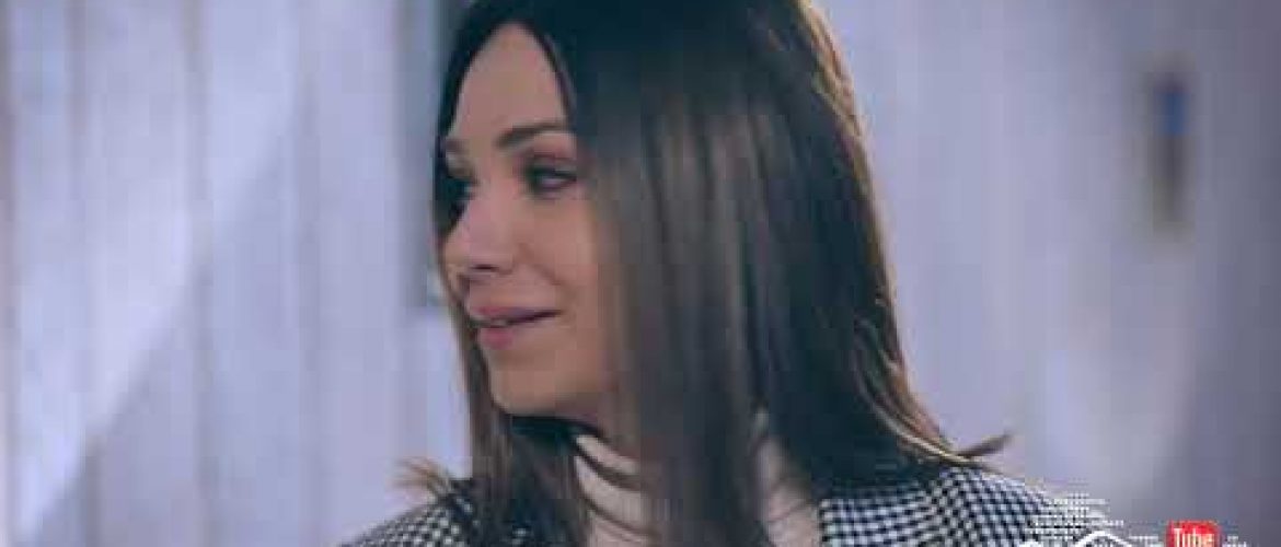 Akhtamar Episode 104