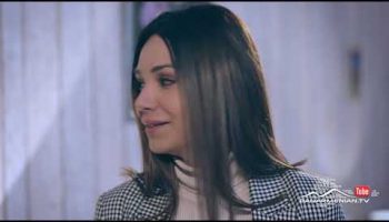 Akhtamar Episode 104